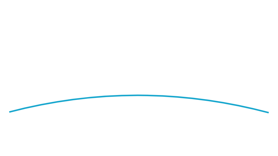 Habitat Village