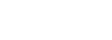 logo-1